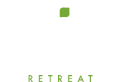 Fort Edge Retreat